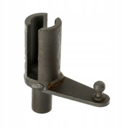 Gas control forks 80295070 c 385 and derivatives