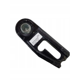 Left sliding joint c 385 4 cyl