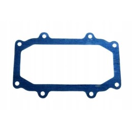 Steering column gasket c 330