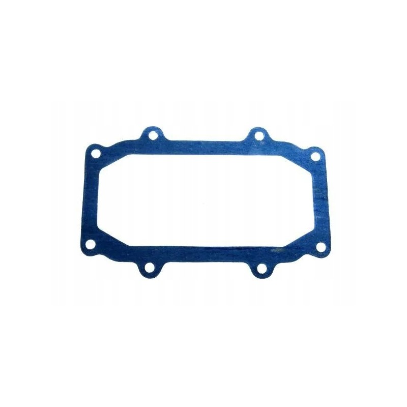 Steering column gasket c 330