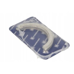 Crankshaft resistance bearing set 78 228 600 case ih