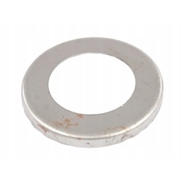 Stub pin cover 18 c 355 4011 50534080