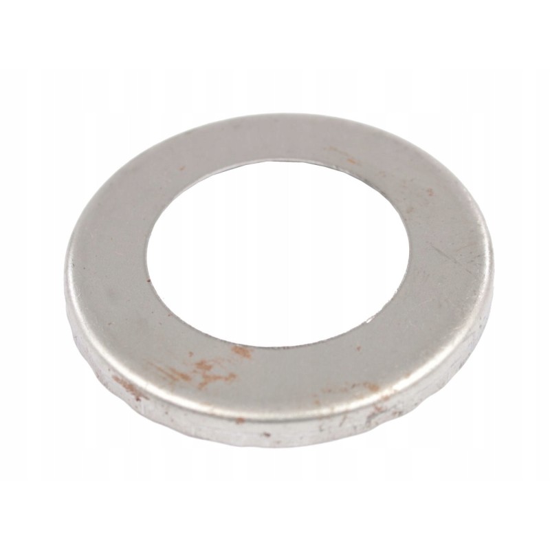 Stub pin cover 18 c 355 4011 50534080