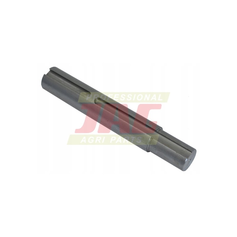 Targanca Claas 676298 eccentric drive shaft