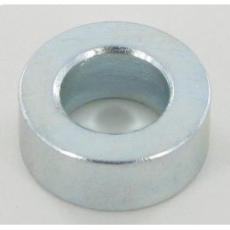 Guide sleeve 18x7x10 2 stoll 3457030 stoll