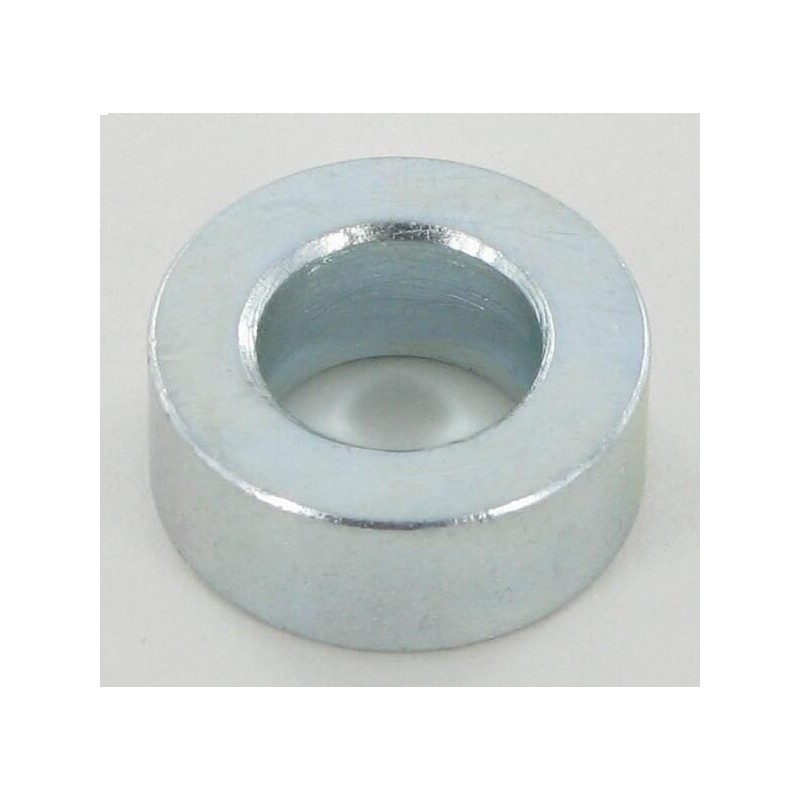 Guide sleeve 18x7x10 2 stoll 3457030 stoll