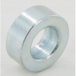 Guide sleeve 18x7x10 2 stoll 3457030 stoll