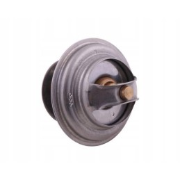 Thermostat forterra zetor 70011316 original ursus