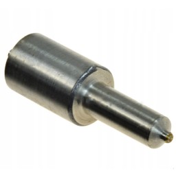 Injector nozzle mtz 80 mtz 82 07040541 dsl1