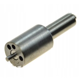 Injector nozzle mtz 80 mtz 82 07040541 dsl1