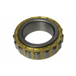 Plc bearing 44 13 ursus c 385 88121901 86121901