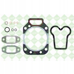 Head gasket set mwm d226 q113 fendt