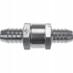 Vpd4403 john deere vapormatic check valve