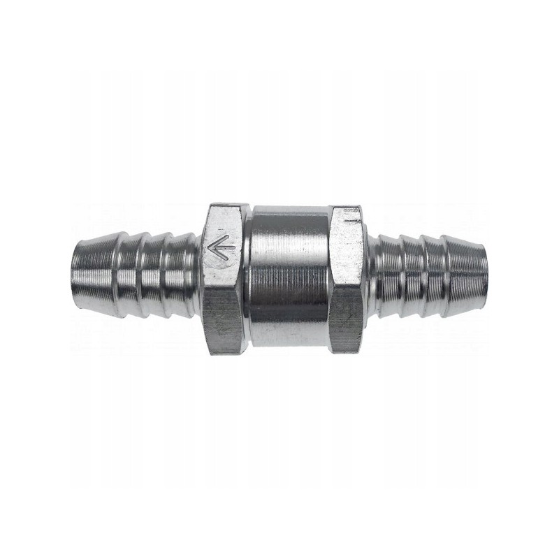 Vpd4403 john deere vapormatic check valve