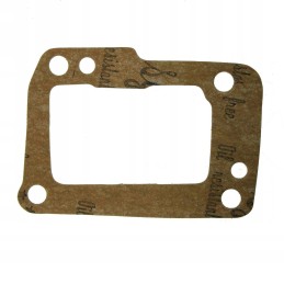 Gasket for mtz compressor 2403509037