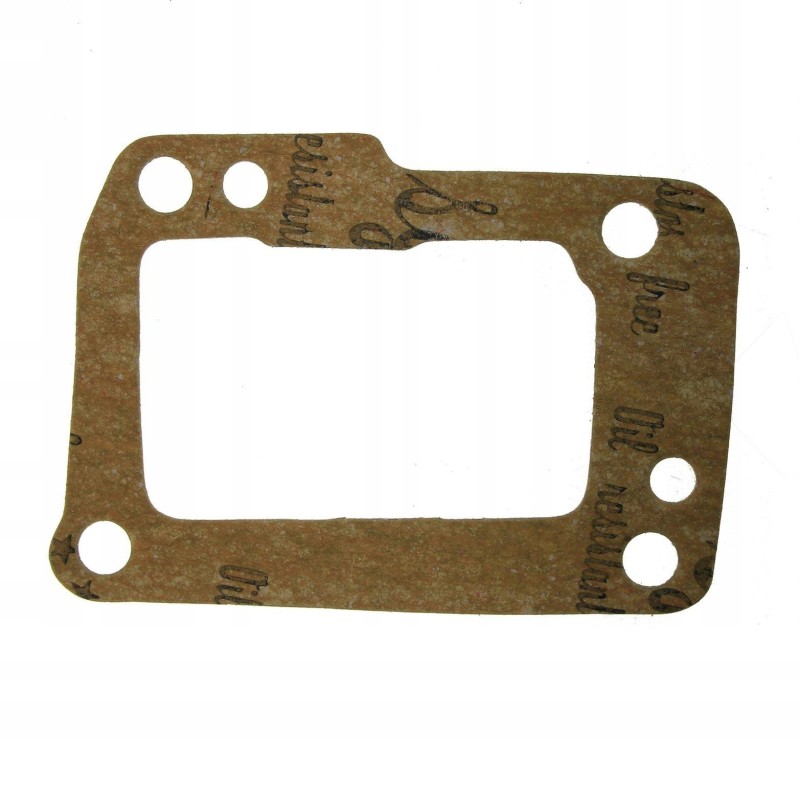 Gasket for mtz compressor 2403509037