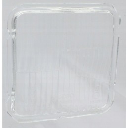 Lamp shade 22705160112