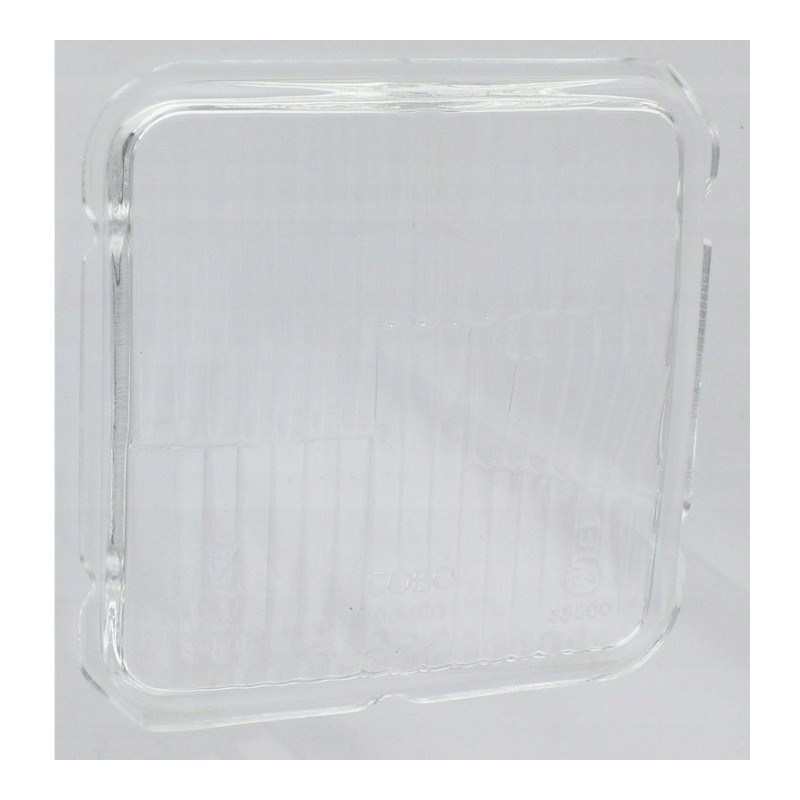 Lamp shade 22705160112