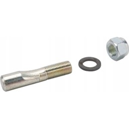 Conical pin 1 3 4 408000052r02 bondioli