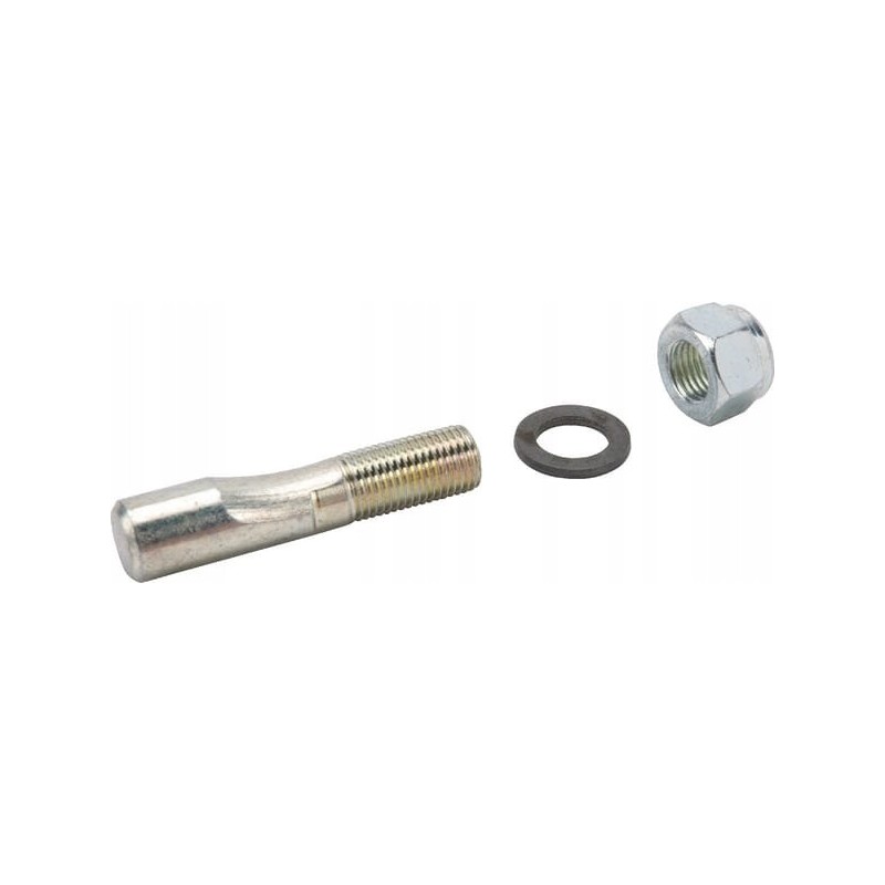 Conical pin 1 3 4 408000052r02 bondioli