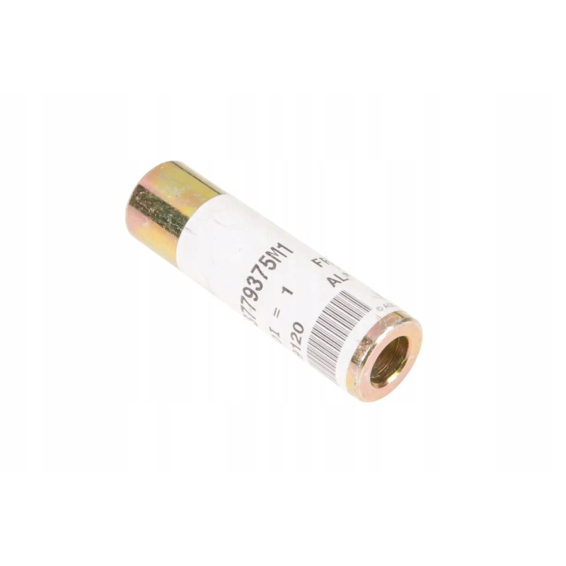 3779375m1 alternator mounting spacer