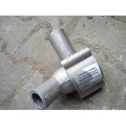 Copper cable 25 mm2 1 meter bulk