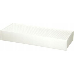 SC90190 cabin filter
