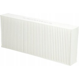 SC90190 cabin filter