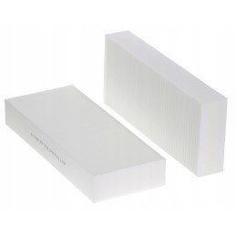 SC90190 cabin filter