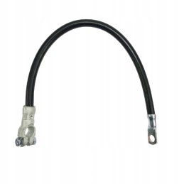 C 360 ground minus to ground 460mm c 360