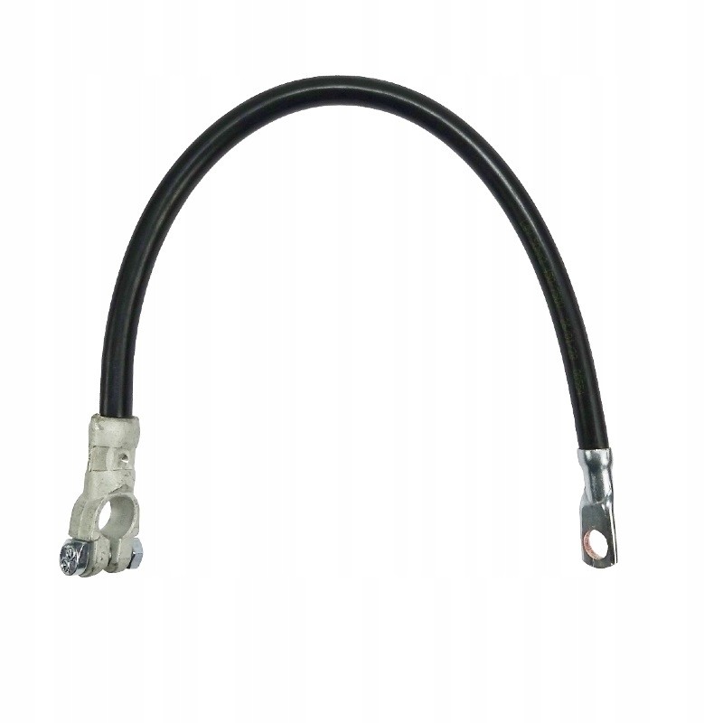 C 360 ground minus to ground 460mm c 360