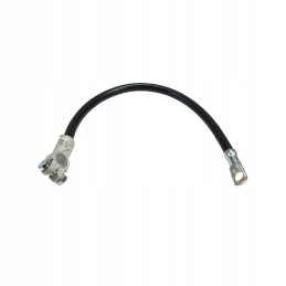 C 360 ground minus to ground 460mm c 360