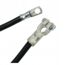 C 360 ground minus to ground 460mm c 360