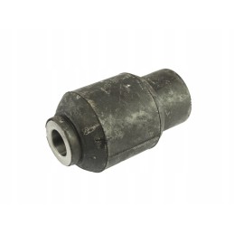 John Deere AH125201 metal-rubber bushing