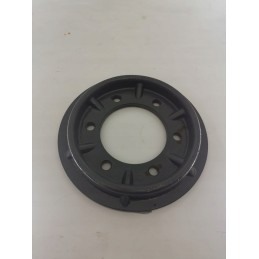 Claas overload clutch housing