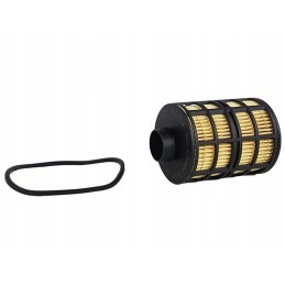Mann oil filter chevrolet epica kl1_
