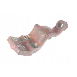 Right lever ursus c 385 80271051