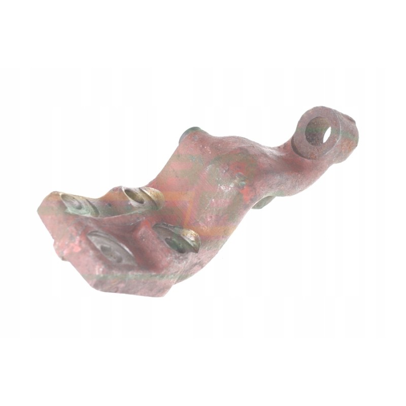 Right lever ursus c 385 80271051