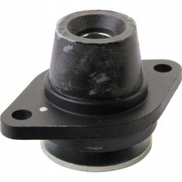 Cabin cushion mf 1694720m2