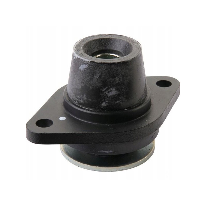 Cabin cushion mf 1694720m2