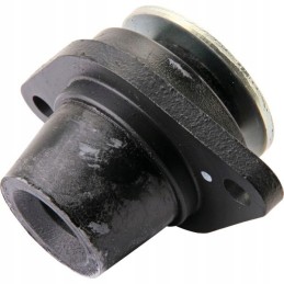 Cabin cushion mf 1694720m2