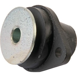 Cabin cushion mf 1694720m2