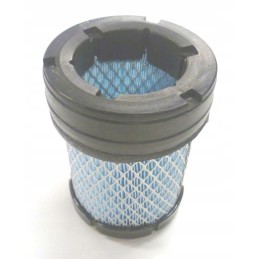 SL8431 air filter SF filter replaces SA16052