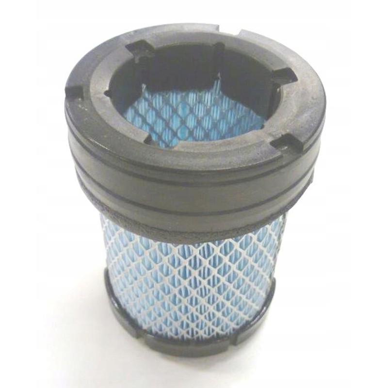 SL8431 air filter SF filter replaces SA16052