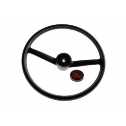 Steering wheel low key 46635170 46435130