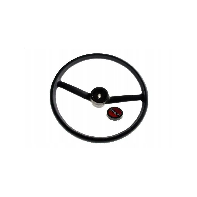 Steering wheel low key 46635170 46435130