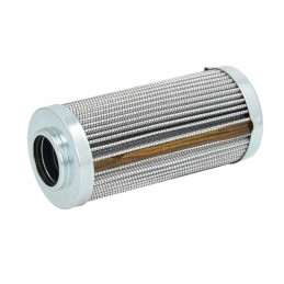 Landini Legend Hydraulic Filter P169447 3656576M
