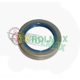 PTO shaft seal new holland case 5112290