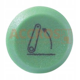 Lift switch case mf steyr 3714137m1