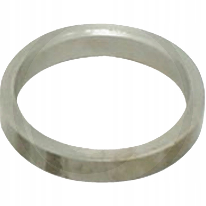 Stop ring 50 41 904 0 ursus c 360